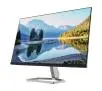 Monitor HP M24fe 24" Full HD IPS 60Hz 5ms