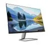 Monitor HP M24fe 24" Full HD IPS 60Hz 5ms