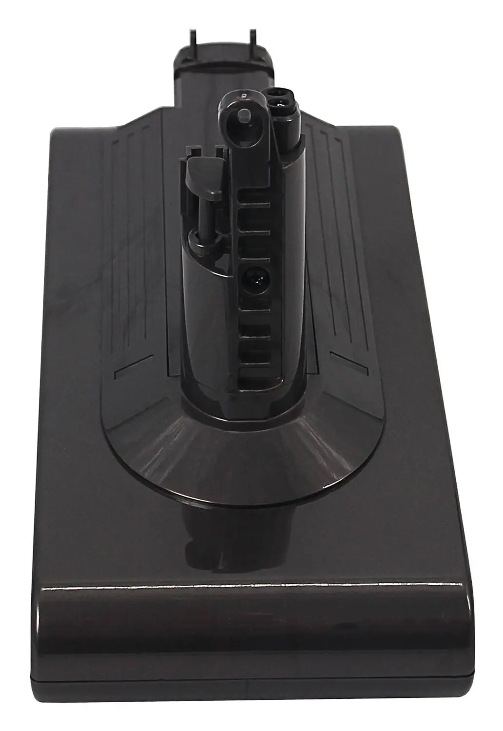 Akumulator Patona 6136 Premium