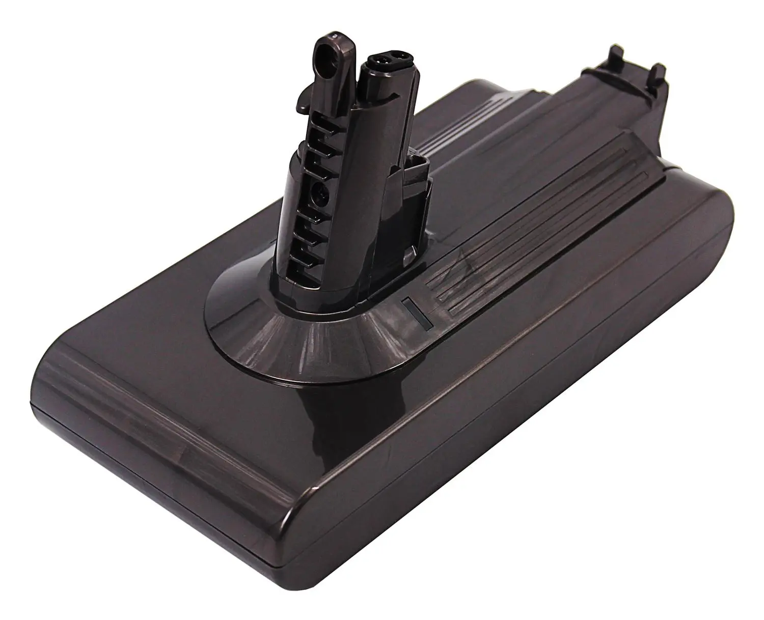 Akumulator Patona 6136 Premium