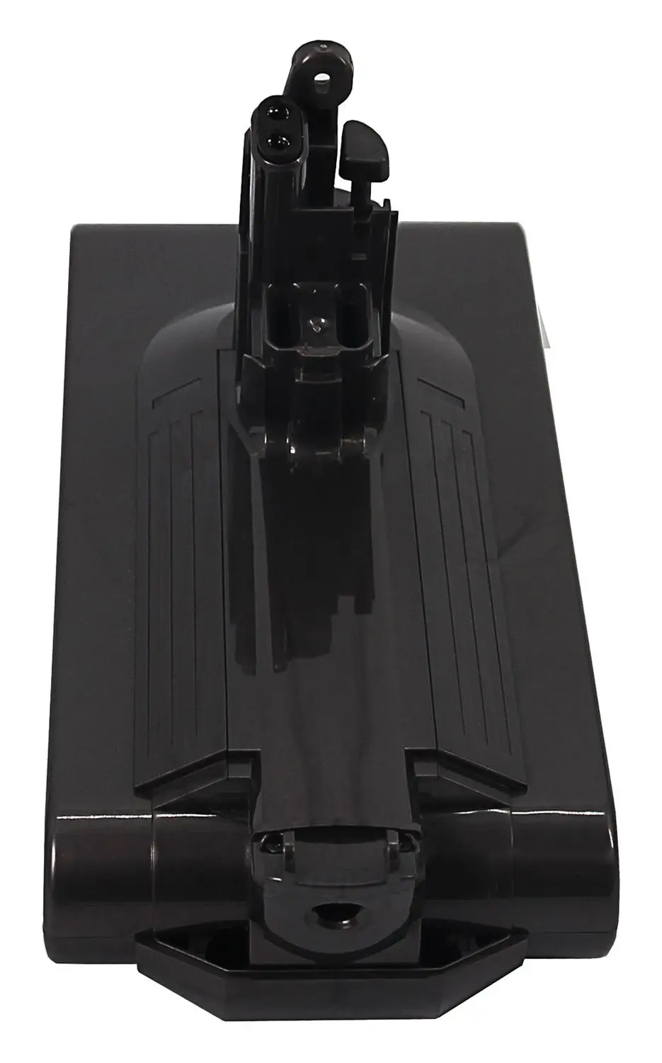 Akumulator Patona 6136 Premium