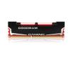 Pamięć RAM GoodRam DDR3 LED 4GB 1600 CL9
