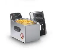 Fritel Turbo SF 4571 3200W 5l