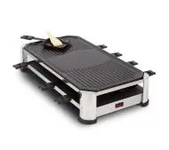 Fritel RG 2170 1336cm2