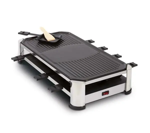 Fritel RG 2170 1336cm2