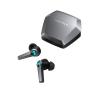 Słuchawki bezprzewodowe Edifier HECATE GX04 Dokanałowe Bluetooth 5.2 Szary