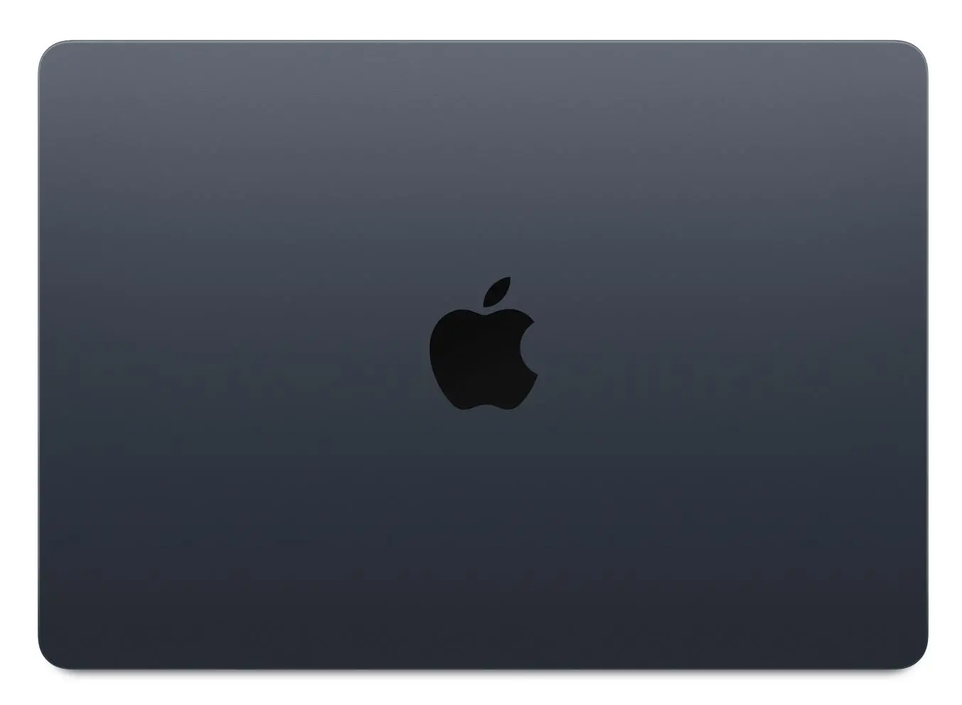 Apple MacBook Air 13,6" M2 8GB RAM 256GB Dysk macOS Północ