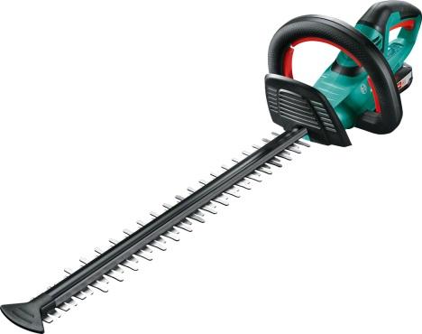 Bosch AHS 45-15 LI