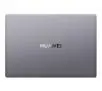 Laptop Huawei MateBook D 16 16"  i5-12450H 16GB RAM  512GB Dysk SSD  Win11 Szary