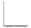 Laptop Huawei MateBook D 16 16"  i5-12450H 16GB RAM  512GB Dysk SSD  Win11 Szary