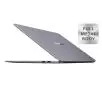 Laptop Huawei MateBook D 16 16"  i5-12450H 16GB RAM  512GB Dysk SSD  Win11 Szary