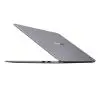 Laptop Huawei MateBook D 16 16"  i5-12450H 16GB RAM  512GB Dysk SSD  Win11 Szary