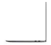 Laptop Huawei MateBook D 16 16"  i5-12450H 16GB RAM  512GB Dysk SSD  Win11 Szary