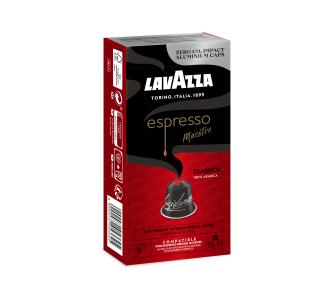 Kapsułki Lavazza Espresso Maestro Classico