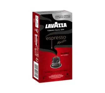 Kapsułki Lavazza Espresso Maestro Classico 10szt.