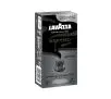 Kapsułki Lavazza Espresso Maestro Ristretto 10szt.