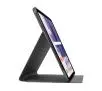 Etui na tablet SBS Book Case Samsung Galaxy Tab A8 10.5 (2021) Czarny
