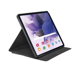 etui na tablet SBS Book Case Samsung Galaxy Tab A8 10.5 (2021)