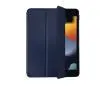 Etui na tablet SBS Book Case Pro iPad 10.2" 2021/2020/2019/Air 2019  Niebieski