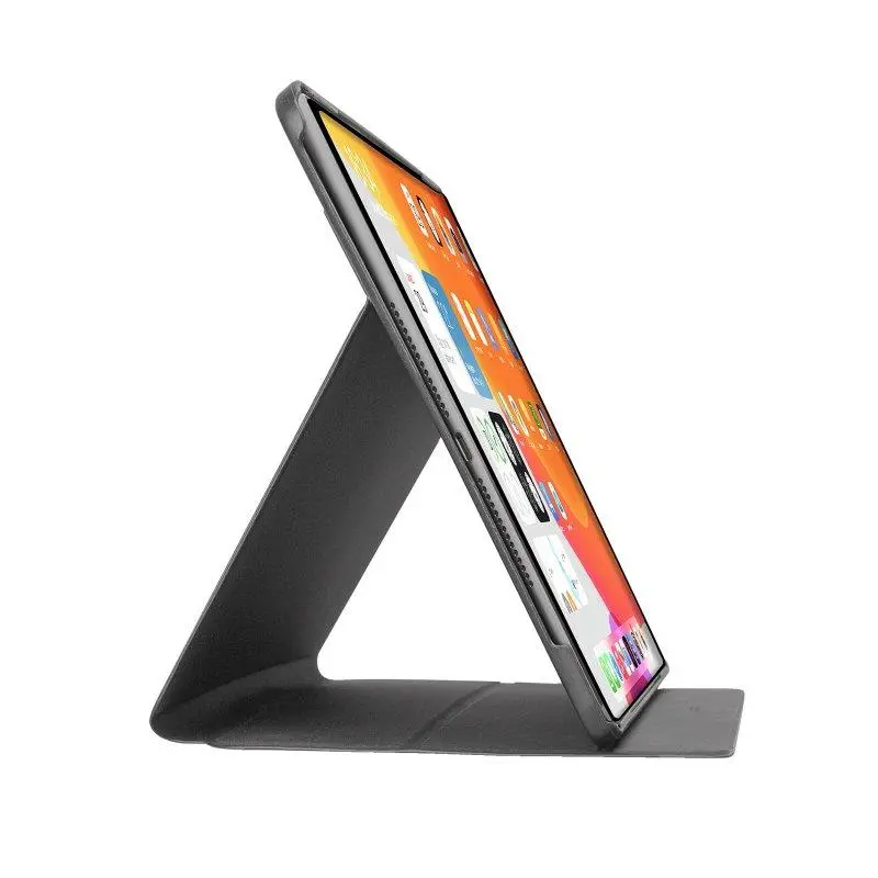 Etui na tablet SBS Book Case Pro iPad Pro 11" 2021/2020 Czarny