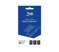3mk Watch Protection do Garmin Forerunner 955