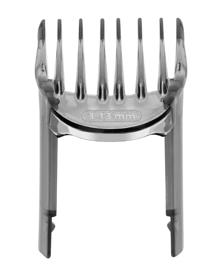 Maszynka do włosów Remington Power X3 HC3000GP 45min