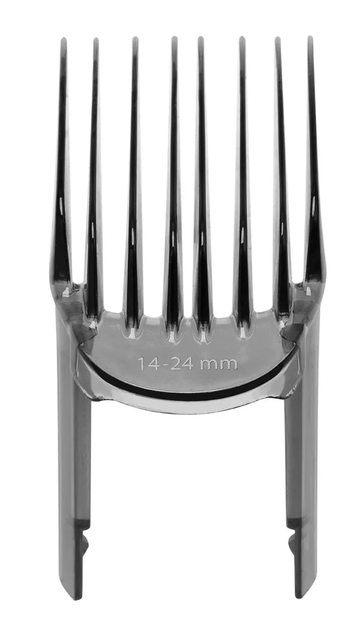 Maszynka do włosów Remington Power X3 HC3000GP 45min
