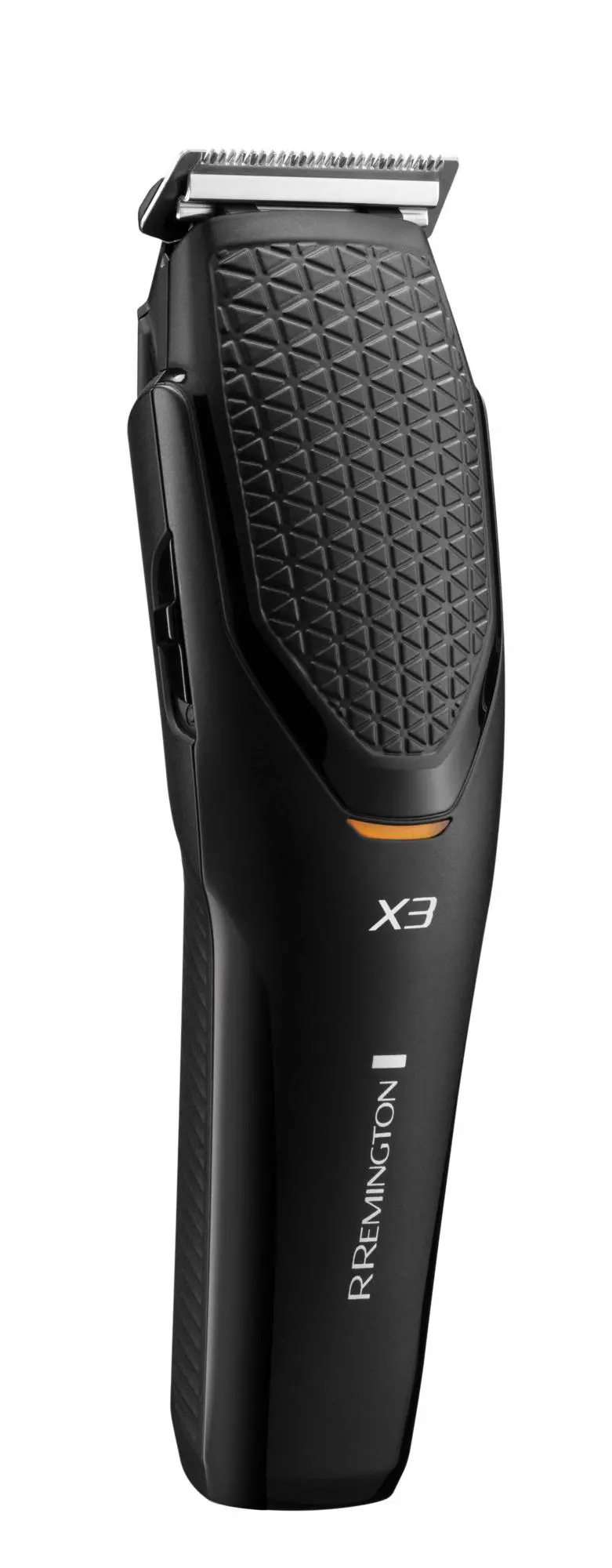 Maszynka do włosów Remington Power X3 HC3000GP 45min