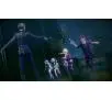 Soul Hackers 2 Gra na Xbox Series X / Xbox One