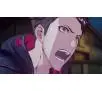 Soul Hackers 2 Gra na Xbox Series X / Xbox One