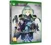 Soul Hackers 2 Gra na Xbox Series X / Xbox One