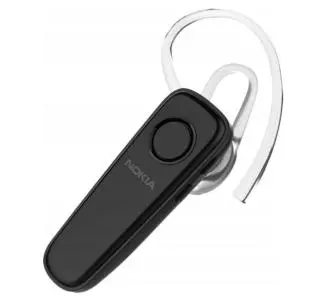 Słuchawka Nokia Solo Bud SB-101