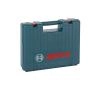 Wiertarka udarowa Bosch Professional GSB18-2 RE