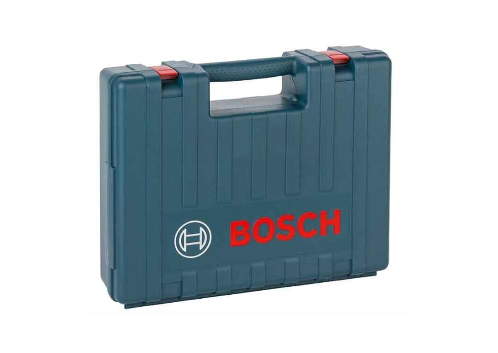 Wiertarka udarowa Bosch Professional GSB18-2 RE
