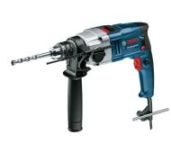 Bosch Professional GSB18-2 RE
