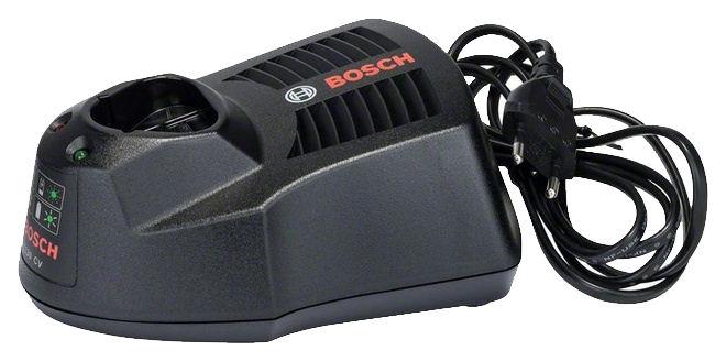 Bosch Professional GSR 12V-15 (0601868122)