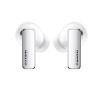 Słuchawki bezprzewodowe Huawei FreeBuds Pro 2 Dokanałowe Bluetooth 5.2 Biały