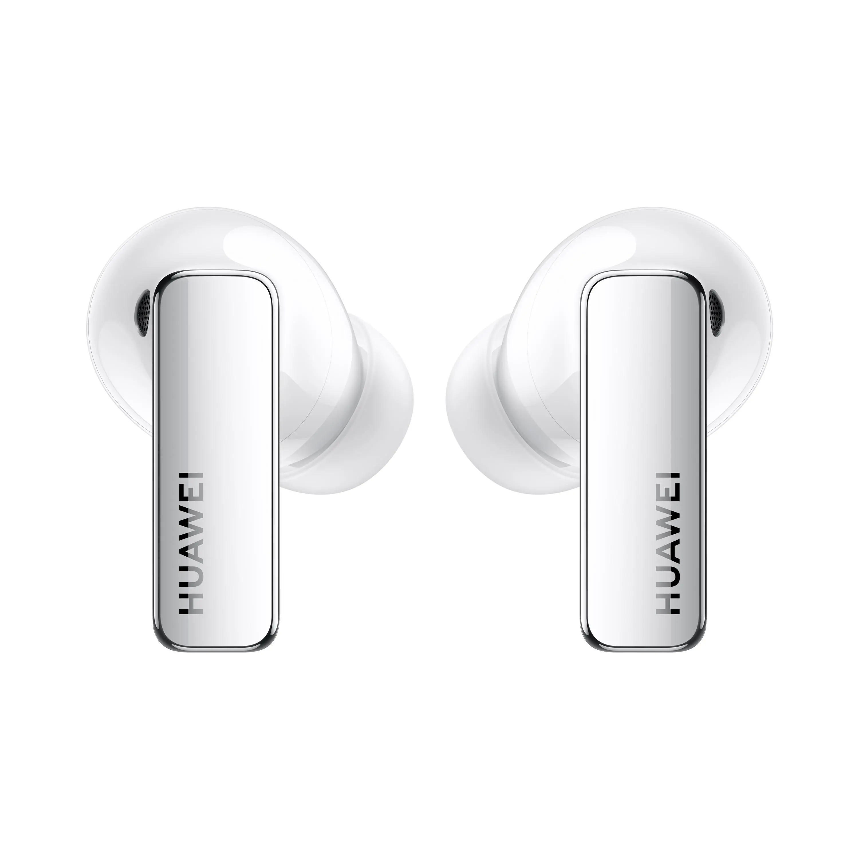 Słuchawki bezprzewodowe Huawei FreeBuds Pro 2 Dokanałowe Bluetooth 5.2 Biały