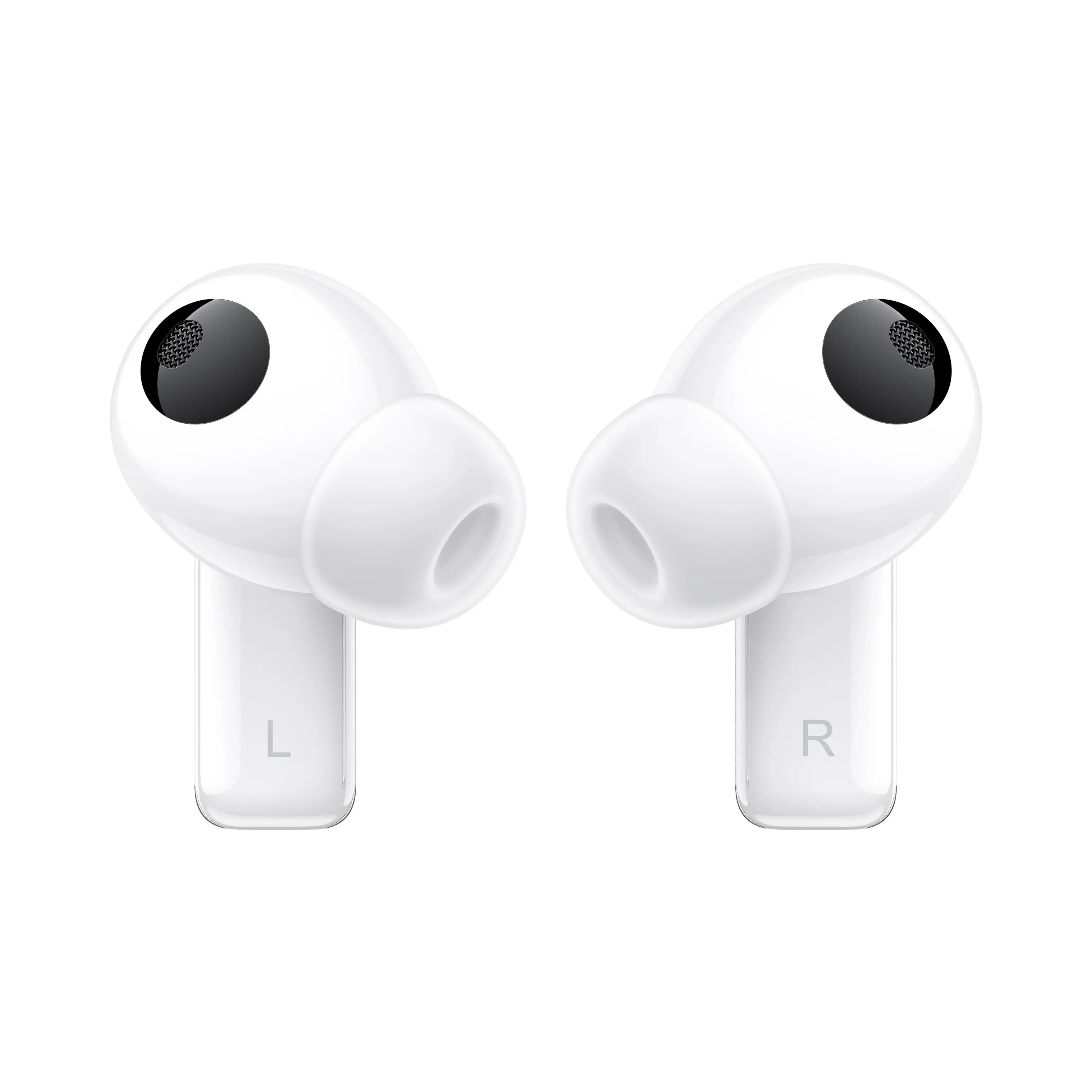 Słuchawki bezprzewodowe Huawei FreeBuds Pro 2 Dokanałowe Bluetooth 5.2 Biały