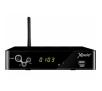 Odtwarzacz multimedialny Xenic Smart Media Box DVB-T2 DVB-2241