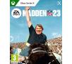 Madden NFL 23 Gra na Xbox Series X