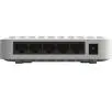 Netgear GS605 Biały