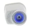 Filtr do ekspresu Scanpart 2790000866