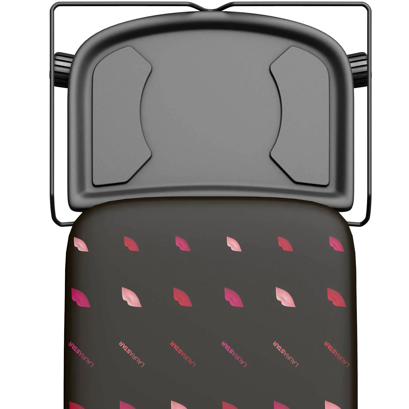 Deska do prasowania Laurastar Comfort Lips