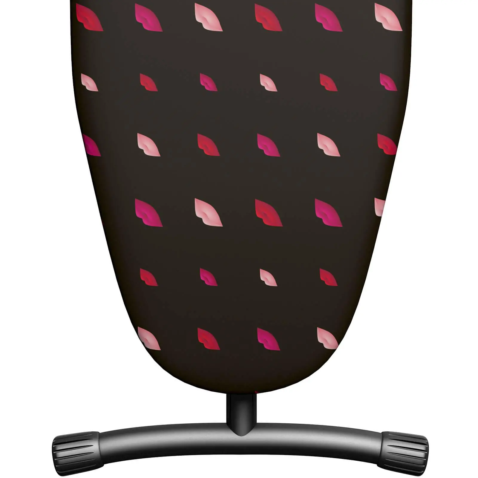 Deska do prasowania Laurastar Comfort Lips