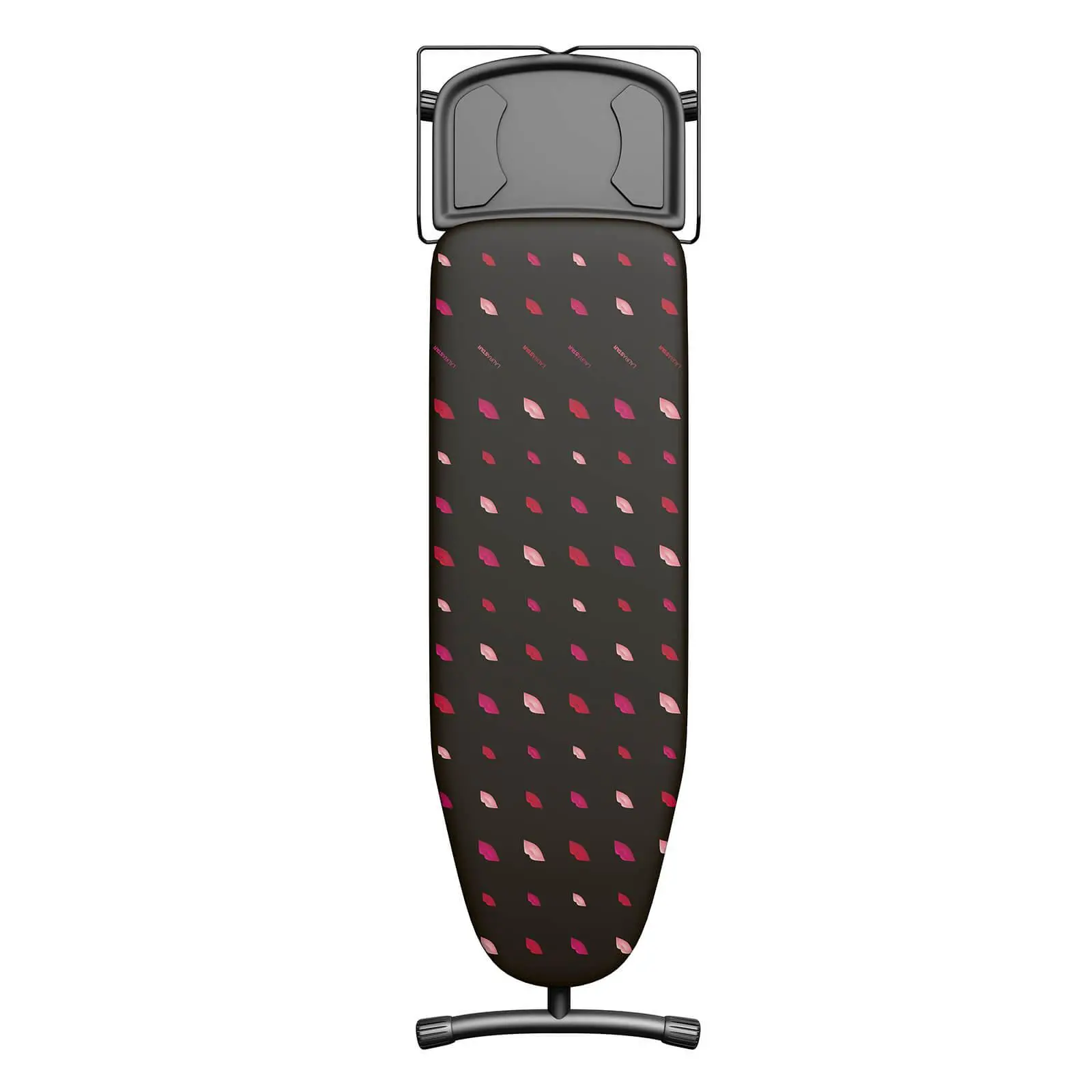 Deska do prasowania Laurastar Comfort Lips