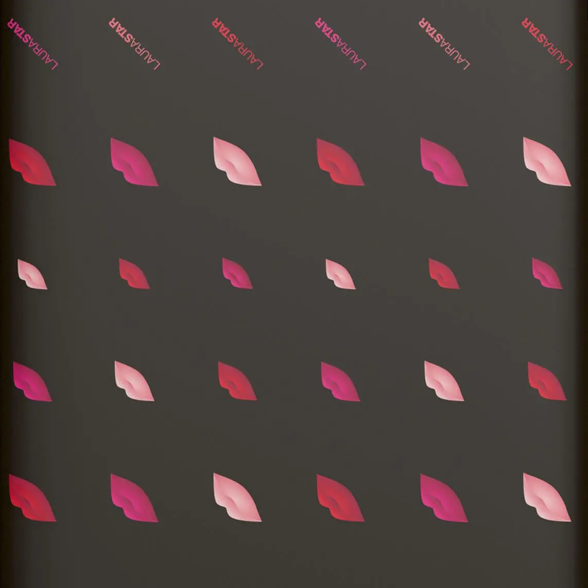 Deska do prasowania Laurastar Comfort Lips