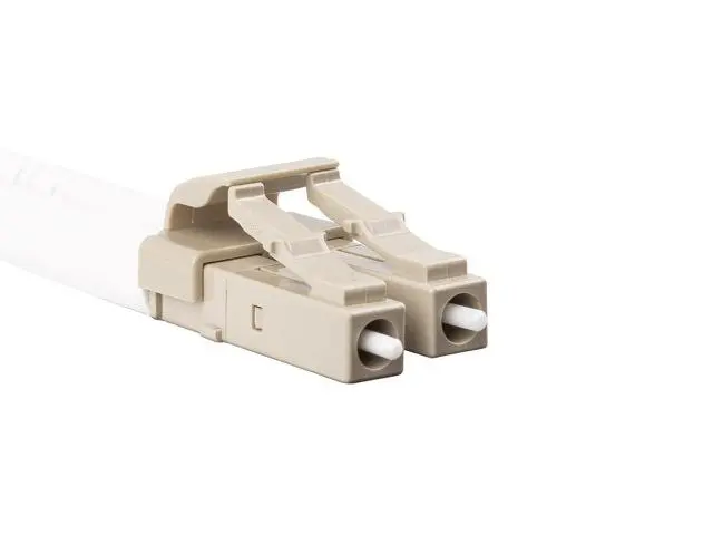 Kabel światłowodowy Lanberg FO-LULU-MD31-0030-TQ 3m Zielony