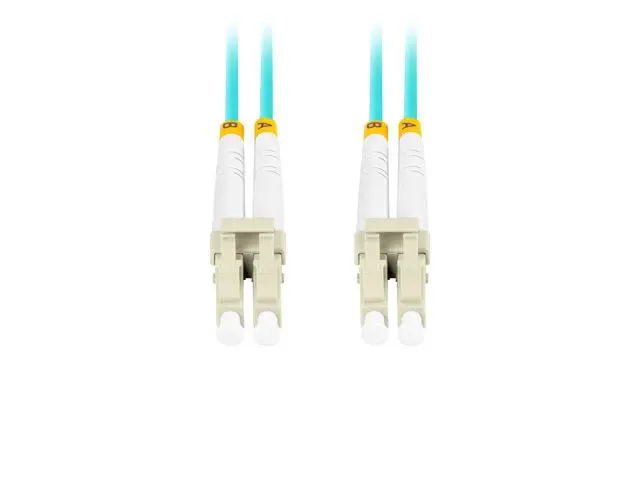 Kabel światłowodowy Lanberg FO-LULU-MD31-0030-TQ 3m Zielony