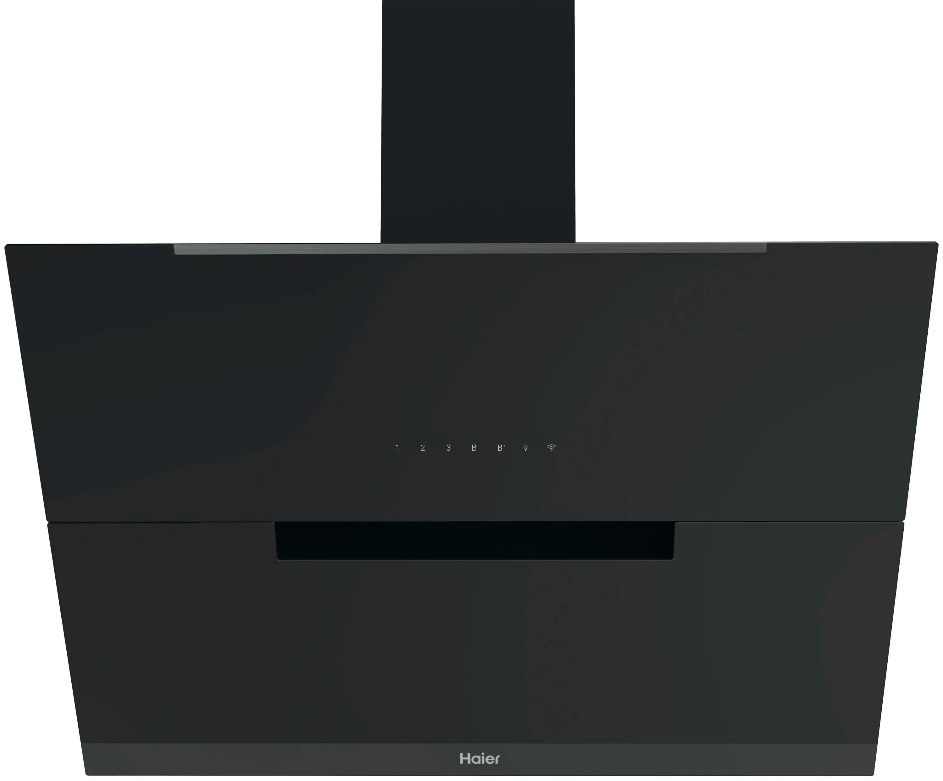 Okap Haier I-Link HADG9CS46BWIFI Czarny